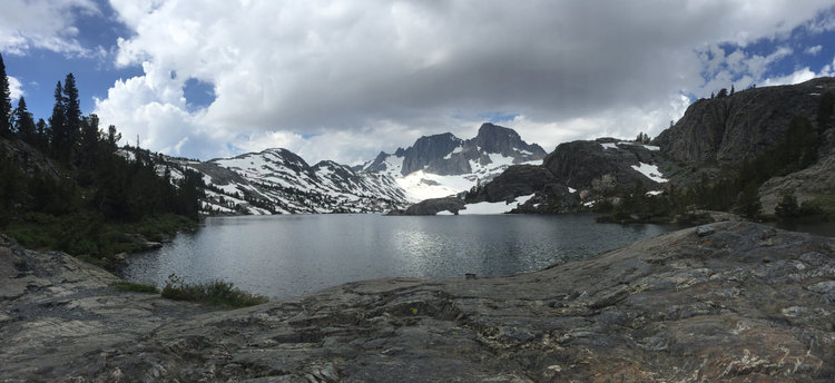 Garnet Lake.jpg