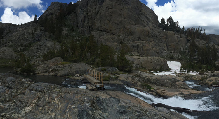 Garnet Lake Bridge.jpg