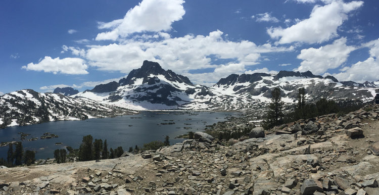 Thousand Island Lake.jpg