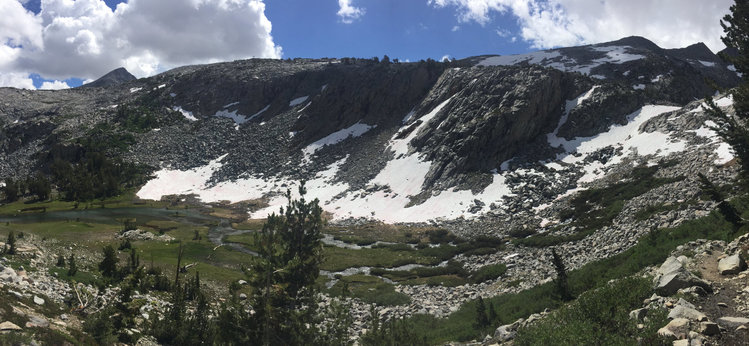Lyell Canyon Descent.jpg