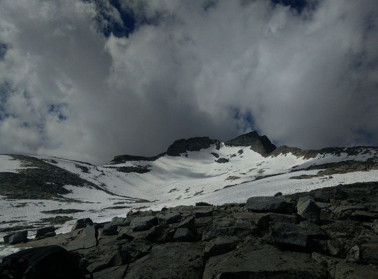Donahue Pass.jpg