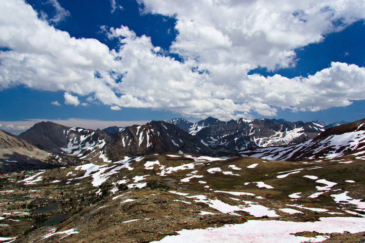 _MG_1521.jpg