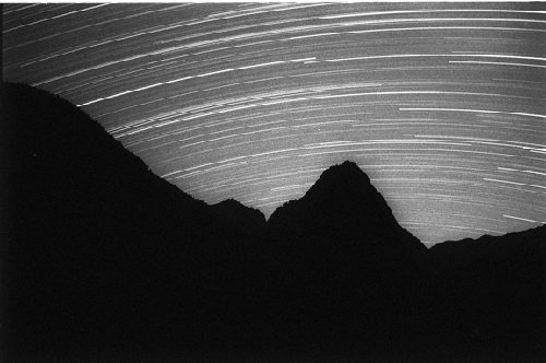 Whaleback stars1.72.jpg