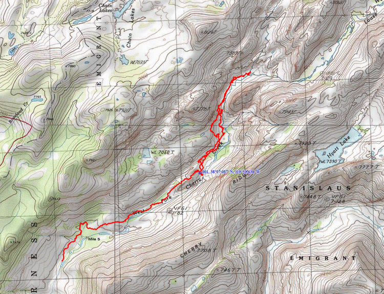 Cherry Creek Route.gif