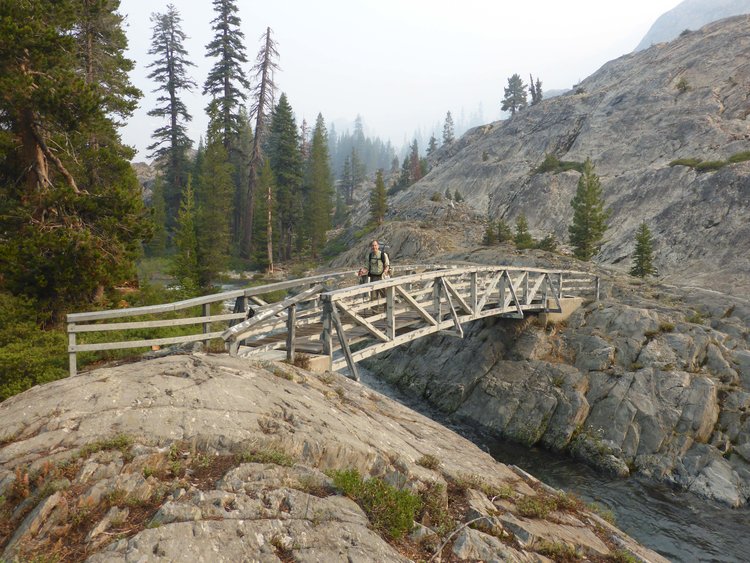 bridge_and_smoke.jpg