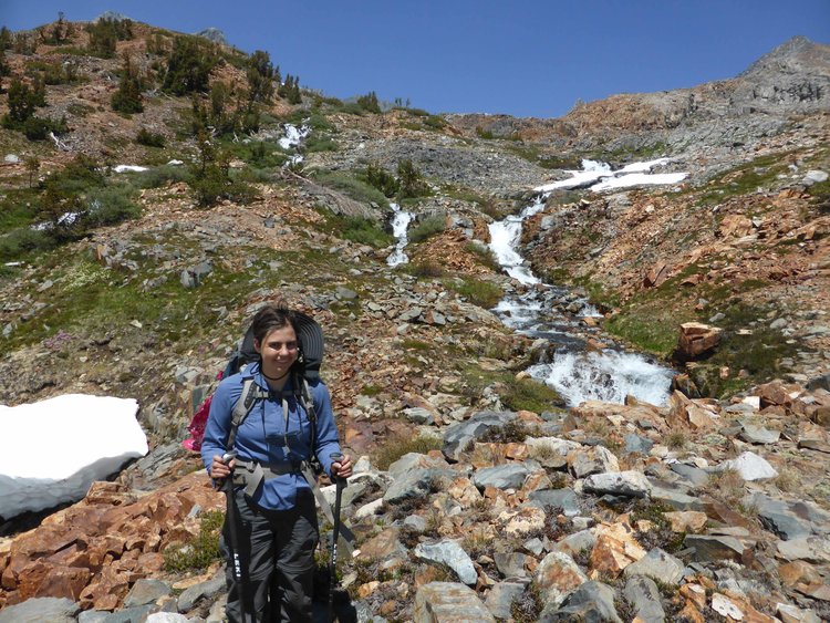 shangri_la_cascades.jpg
