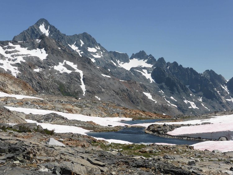 some_mountains.jpg
