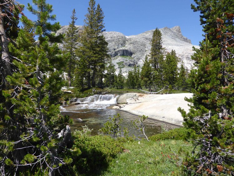 bench_canyon.jpg