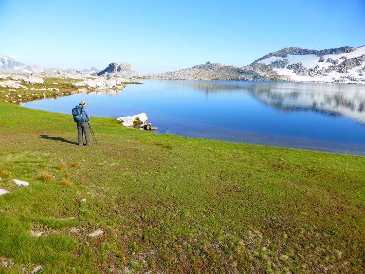 blue_lake.jpg