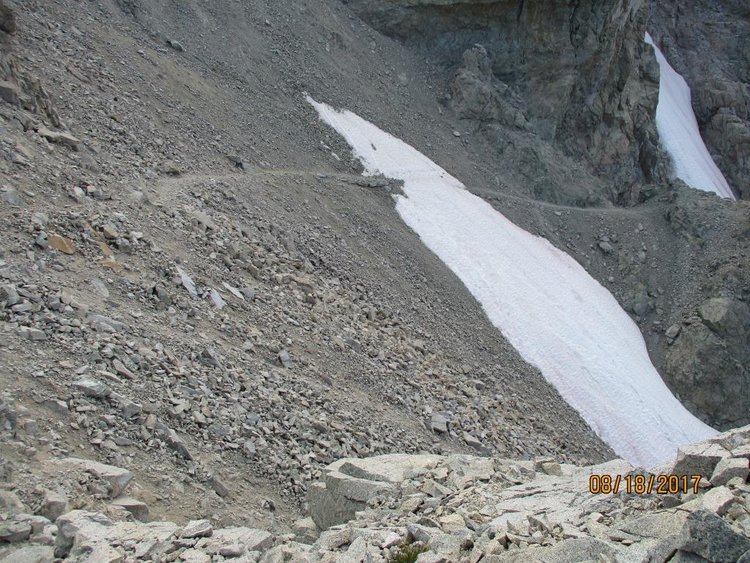 5 Snow Xing 8-18.JPG