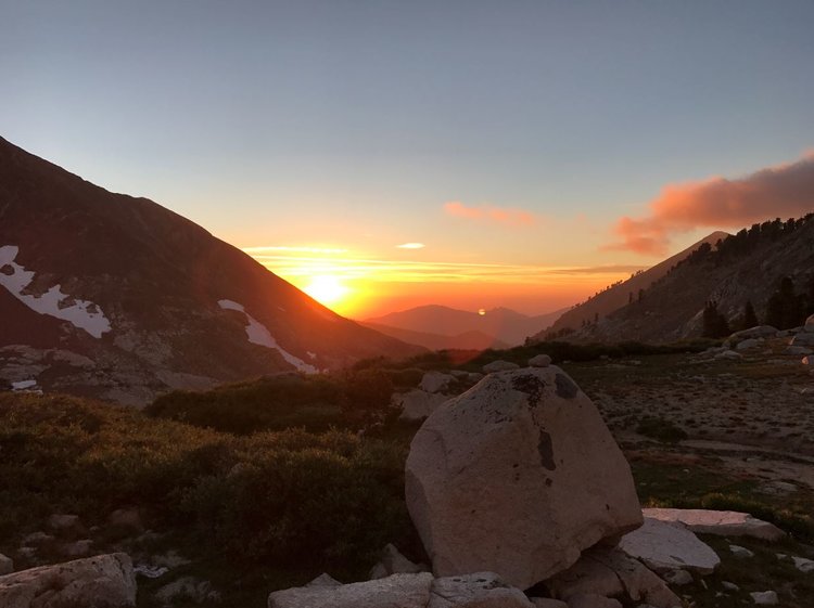 Franklin sunset.JPG