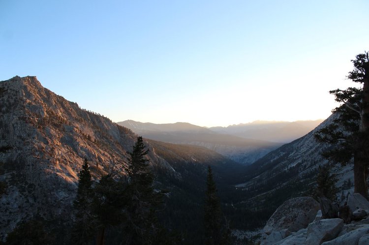 Soda Creek.JPG