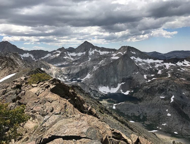 Black Rock Pass.JPG
