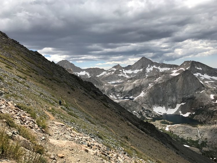 Black Rock Pass descent.JPG