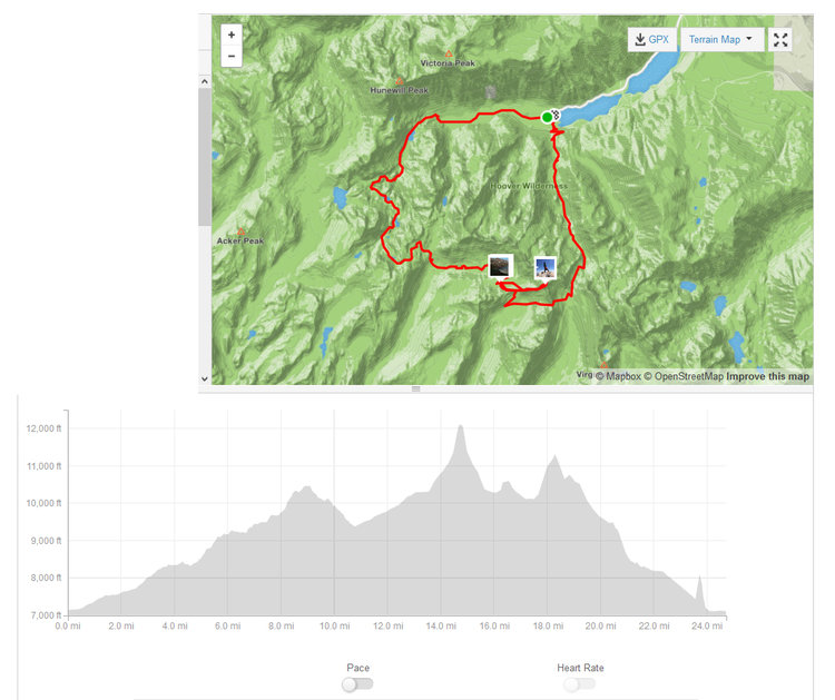 Matterhorn Trip Map 2.jpg