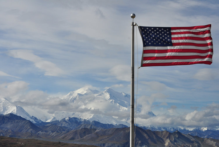 Denali