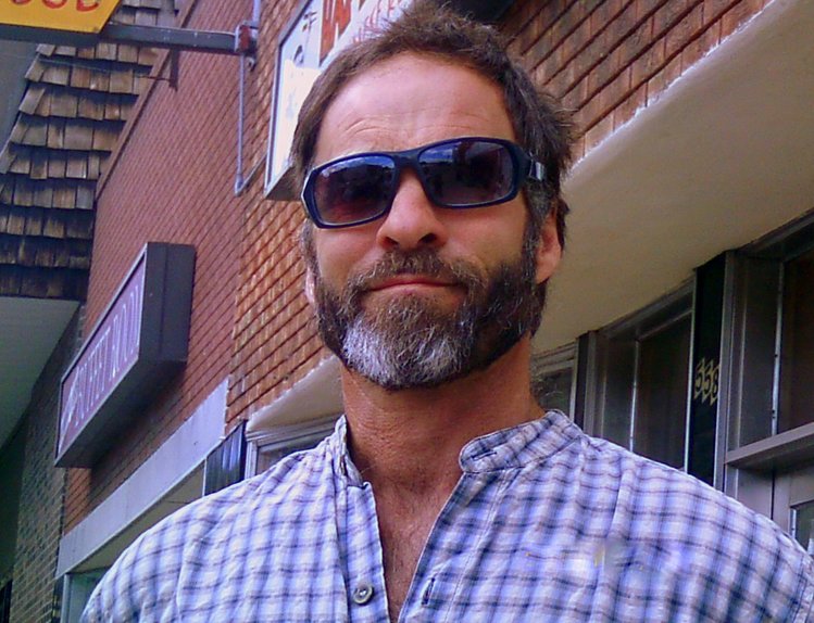 ian.jpg