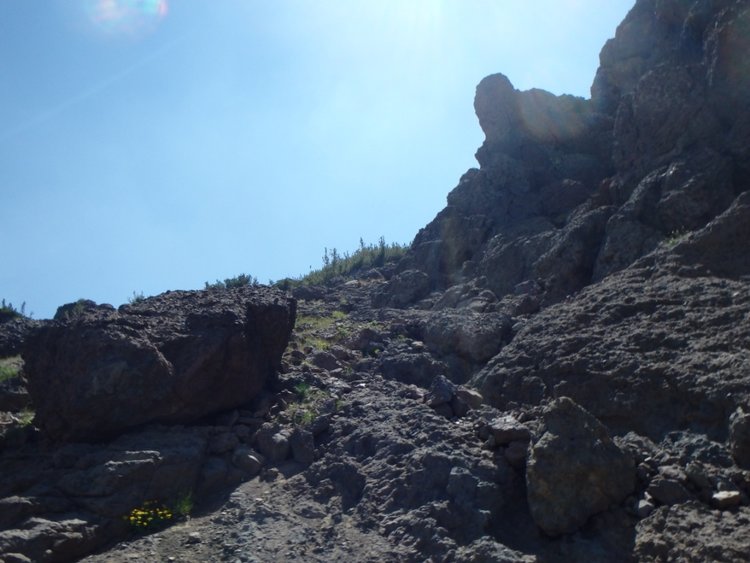 6 Climb Around Left.JPG