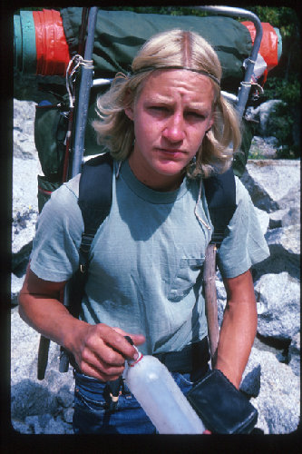 Van Tehipite trail 1976 72.jpg