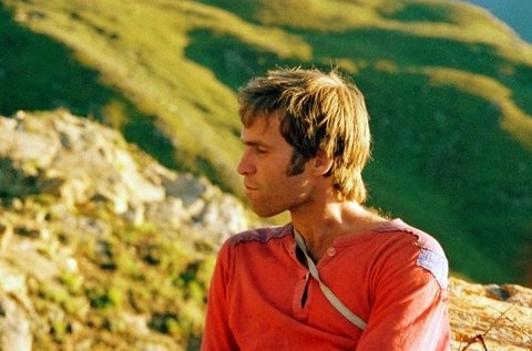 Ian in Tibet, 1987.jpg
