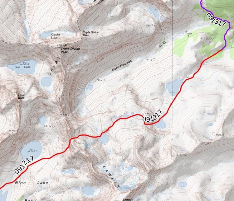 Pants Pass route detail.jpg