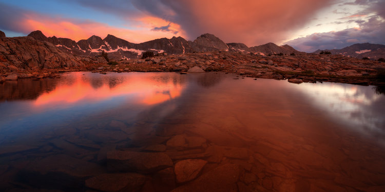 Dusy-Basin-30x60.jpg
