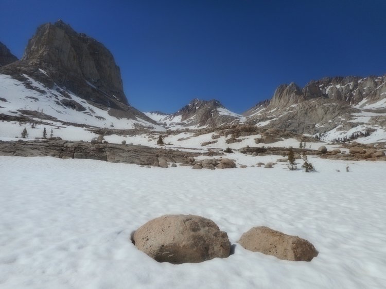 miter basin-043.JPG
