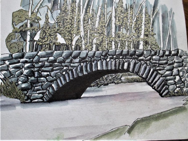 curry bridge.jpg