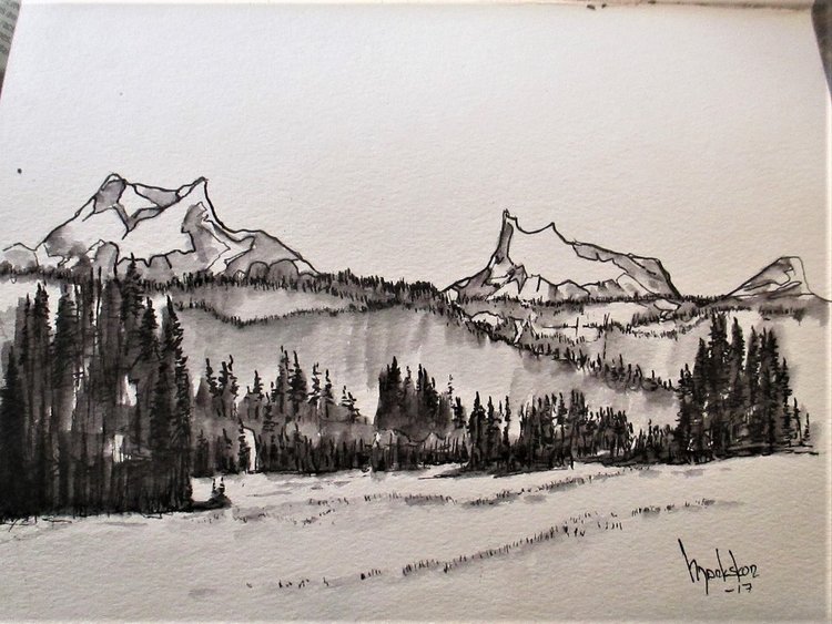 tm pen and ink.jpg