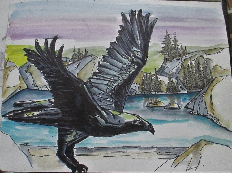 raven.jpg