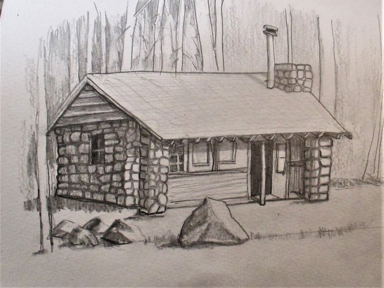 registration hut.jpg