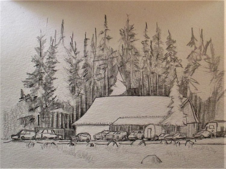 pencil study.jpg