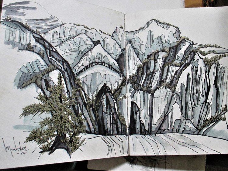 snow creek ledge - cloud's rest.jpg