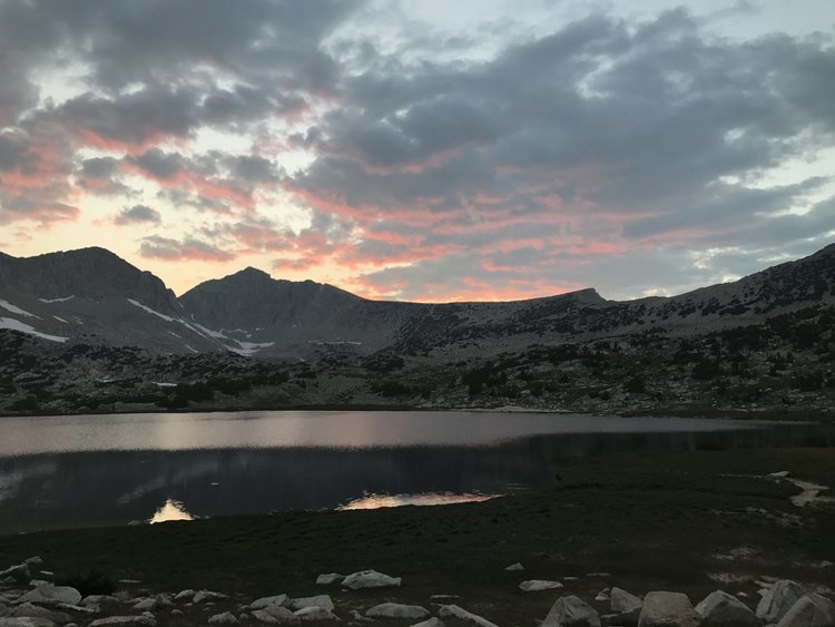 8. Sunset-min.JPG