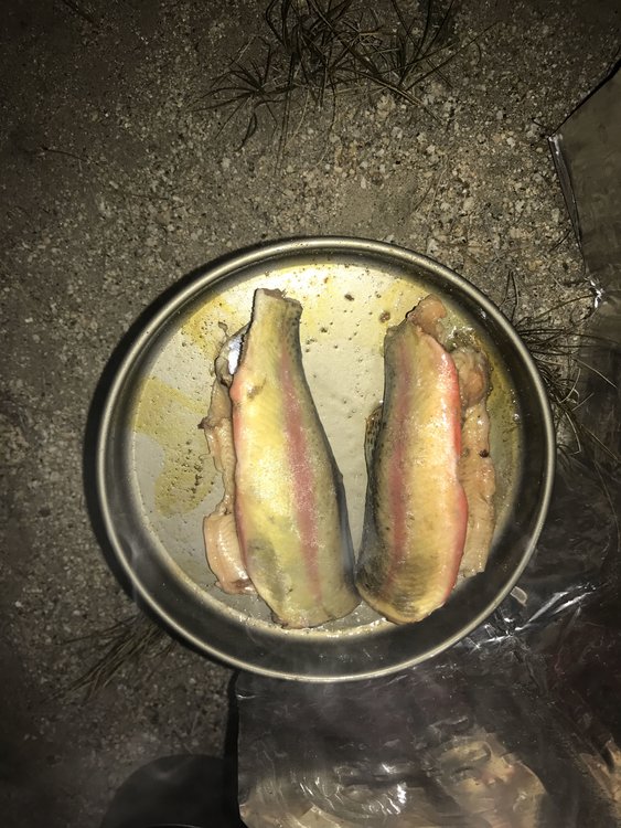 Appetizers