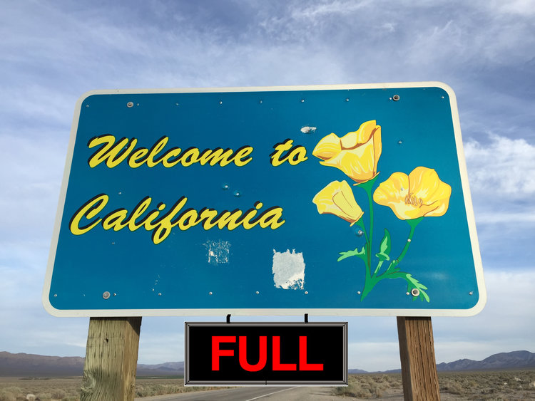 Welcome to California.jpg