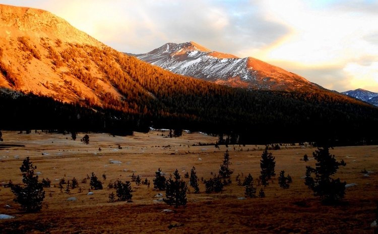 20 lakes basin1 058.JPG