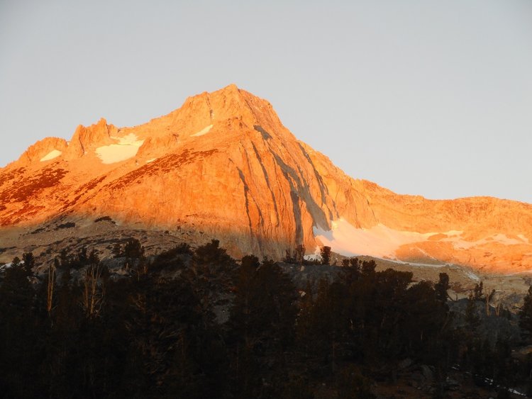 20 lakes basin 067.JPG