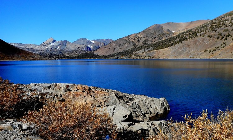 s. Lake123.JPG