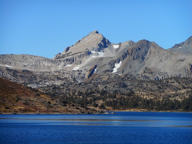 20 lakes basin 136.JPG