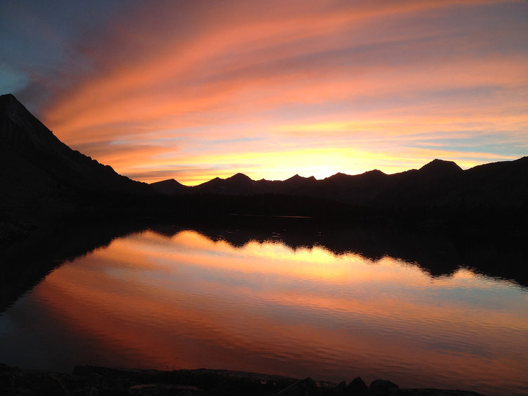 john-muir-trail-2014-bench.jpg