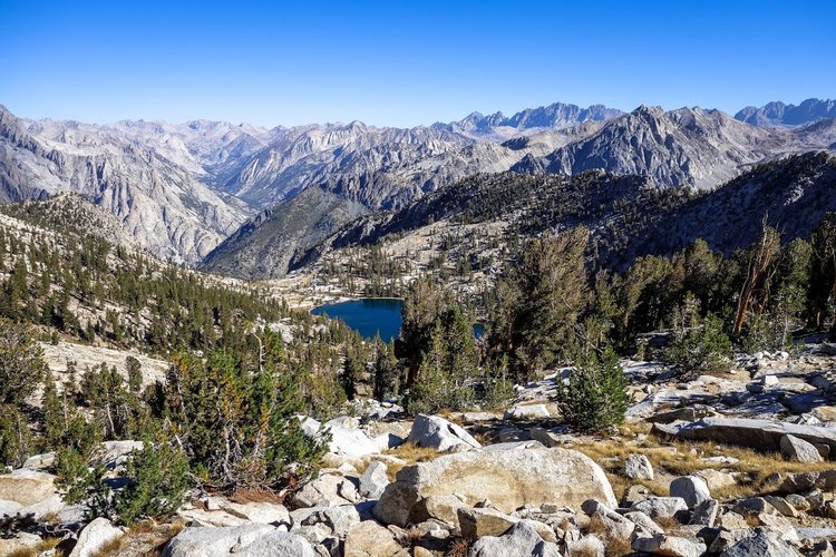 LakeOnMountain (1 of 1).jpg