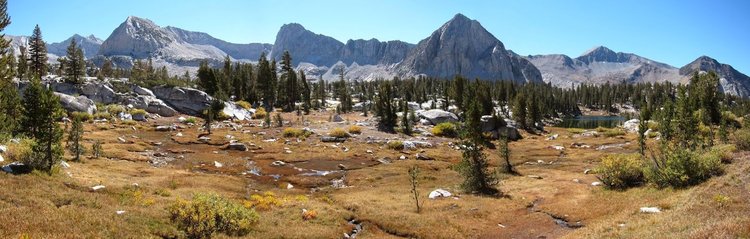IMG_1683-PANO.jpg