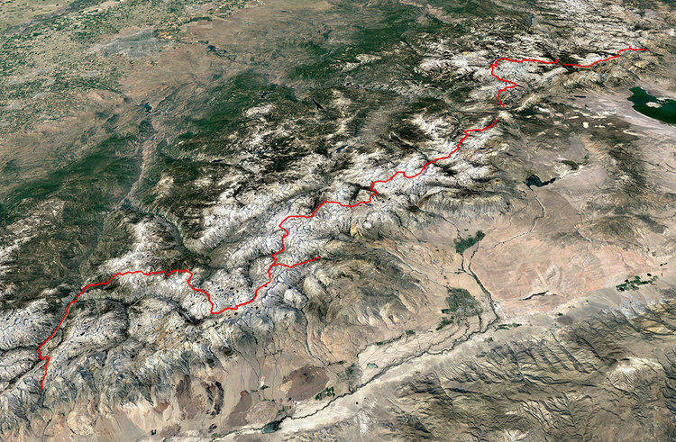 siera high route aerial tailname backstroke.jpg