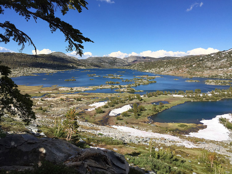 trailname-backstroke-thousand island lake_0273.jpg