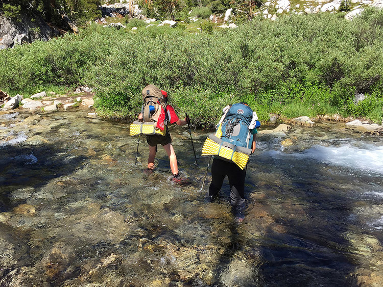 trailname-backstroke-cameron-mcnall-_0496.jpg