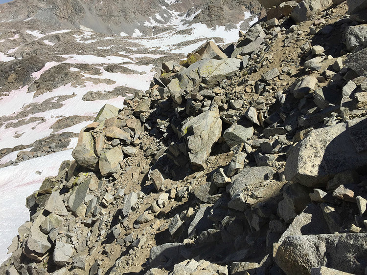 trailname-backstroke-snow-tongue-_0596.jpg