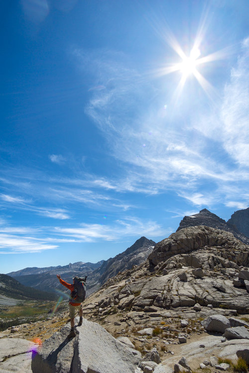 kaweah-gap-25.jpg