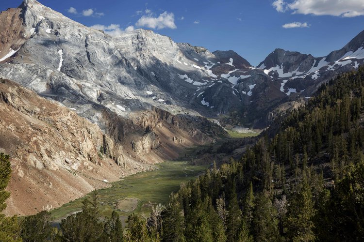 Canyon1.jpg