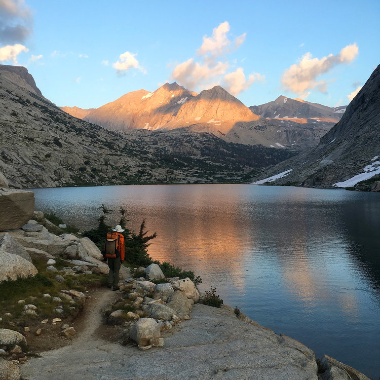 trailname-backstroke-sierra-high-route-2017_1030.jpg